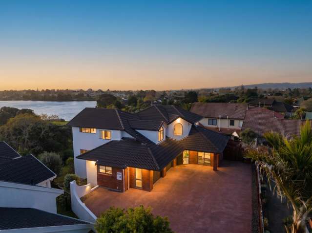 3 Jim Rhind Place Pahurehure_2