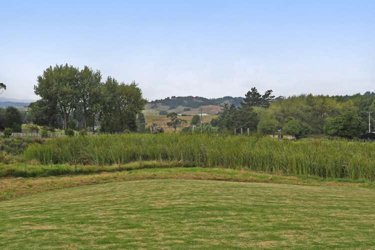 3 Pavel Place Kaiwaka_19