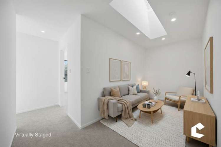 Lot 1 & 2/16 Waverley Avenue Glenfield_16