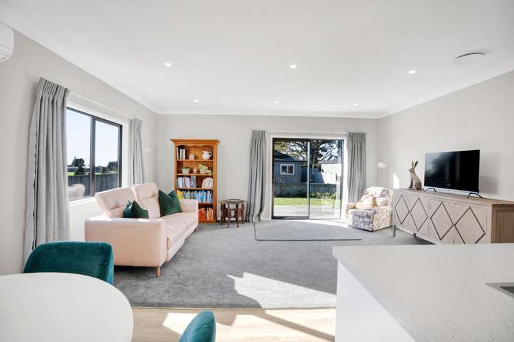 7 Manatu Lane Inglewood_8