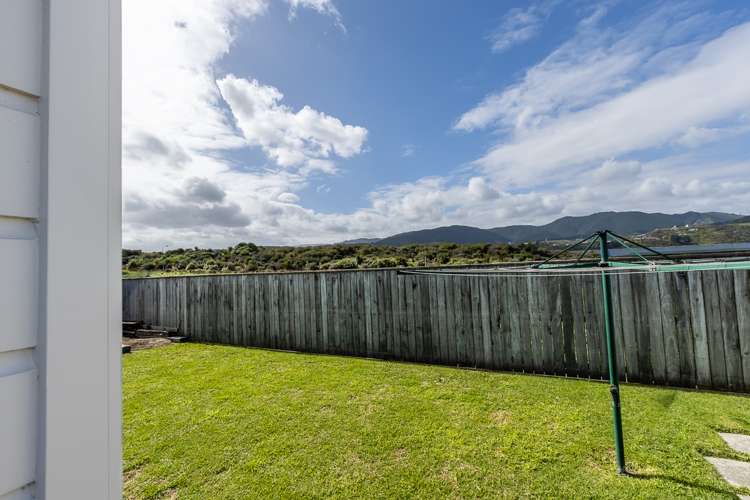 61 Quadrant Heights Paraparaumu_25