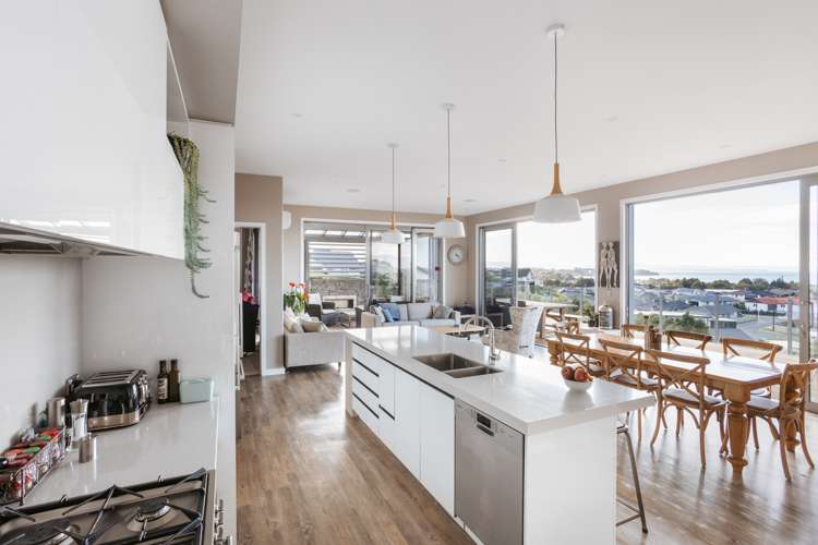 46 Holyoake Terrace Omokoroa_6