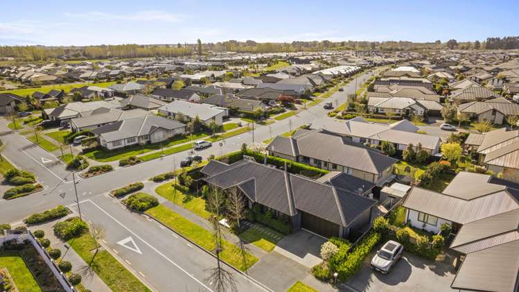 42 Te Rito Street Marshland_32