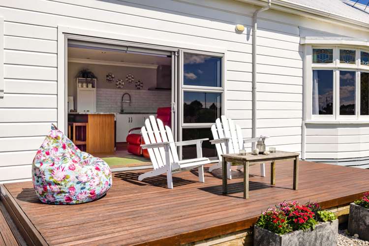 16 Weld Street Normanby_27