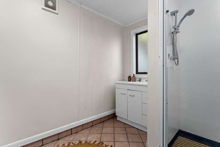 90 Pohutukawa Avenue Ohope_16