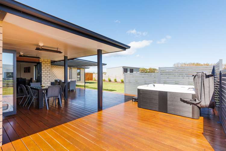 7 Nicolas Place Foxton Beach_34