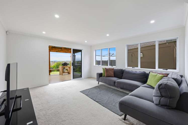 85c Lake Panorama Drive Henderson_24