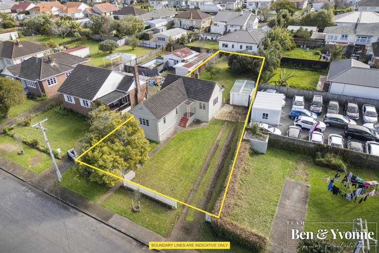 5 Beatty Street Otahuhu_12