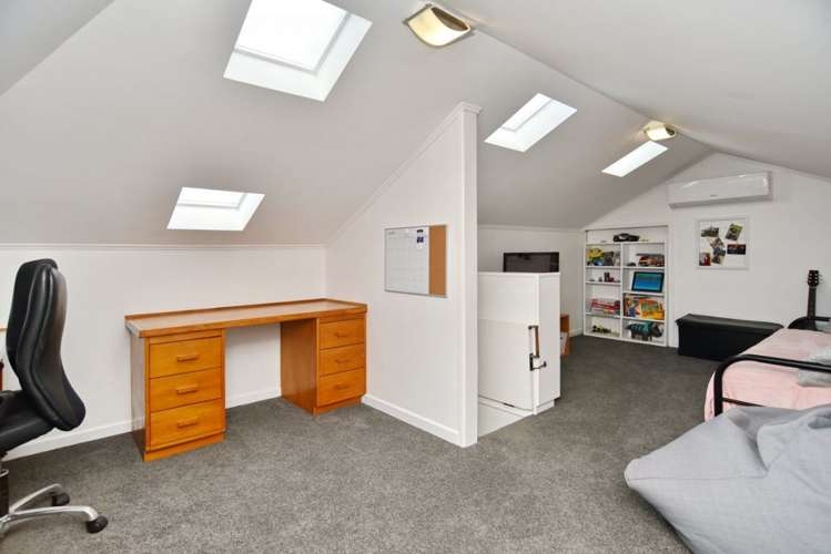 30 Corson Avenue Beckenham_26