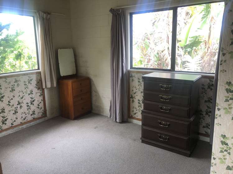 101 Blane Place Whangamata_8