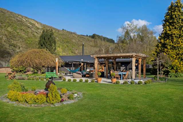 253 Centennial Avenue Arrowtown_3