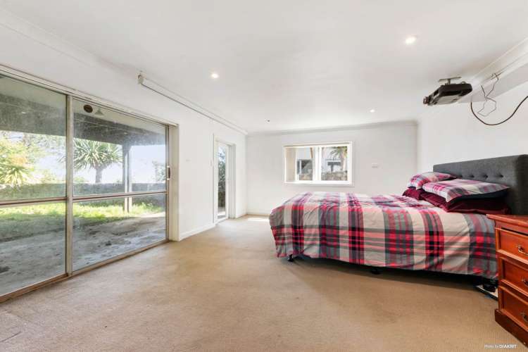 121 Lynbrooke Avenue Blockhouse Bay_9