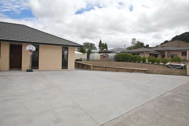 29 Bonselaar Drive Kamo_18