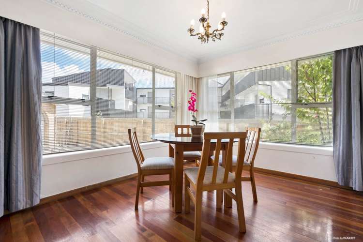 15 Sutton Crescent Papatoetoe_14