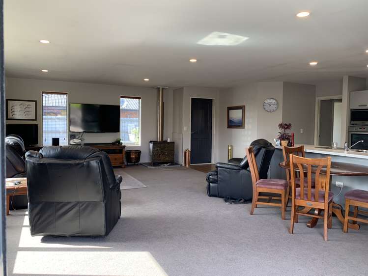 3 Somerset Grove Allenton_4