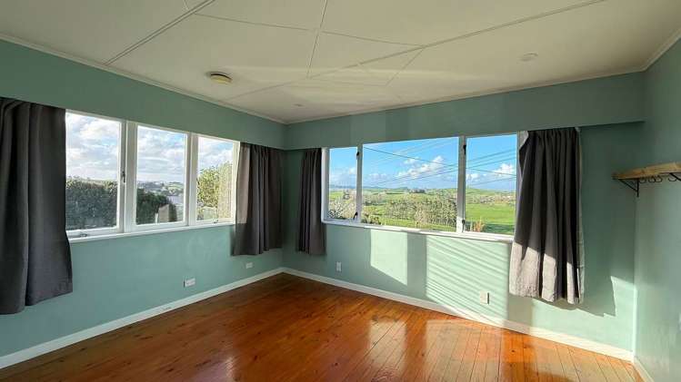 327 Rodney Street Wellsford_7