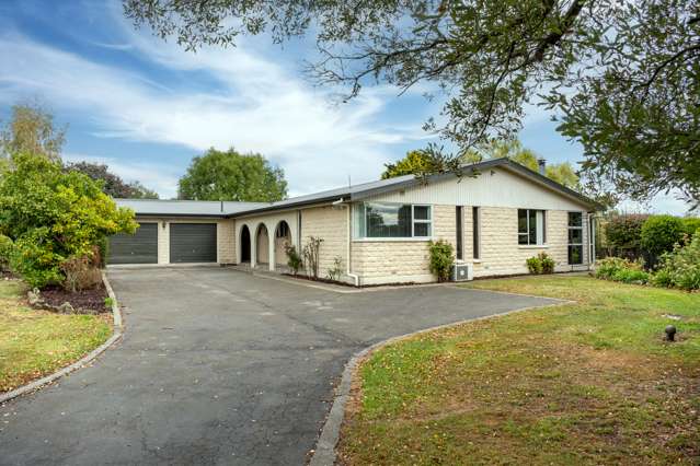 64 Rosebrook Road Claremont_1