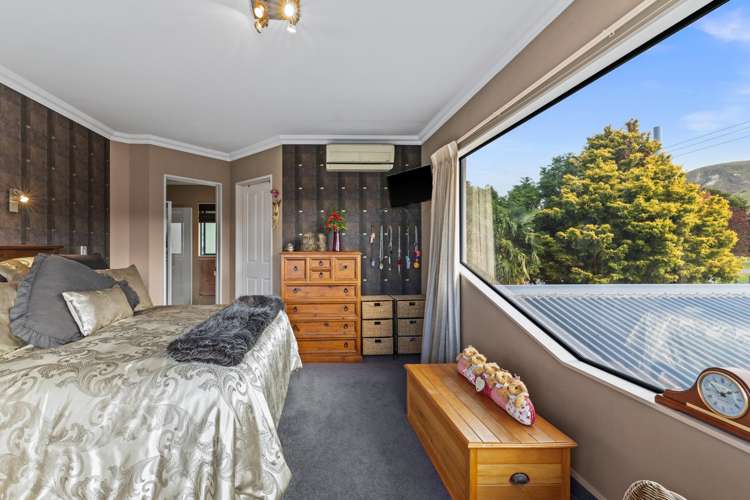 287 Church Road Greenmeadows_13