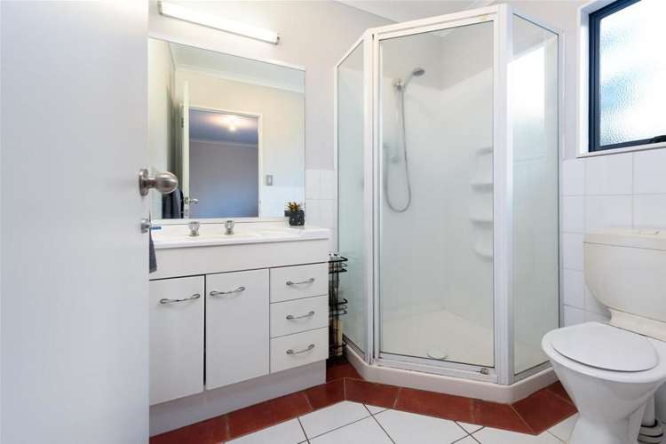 308a Crawford Road Wairoa_10