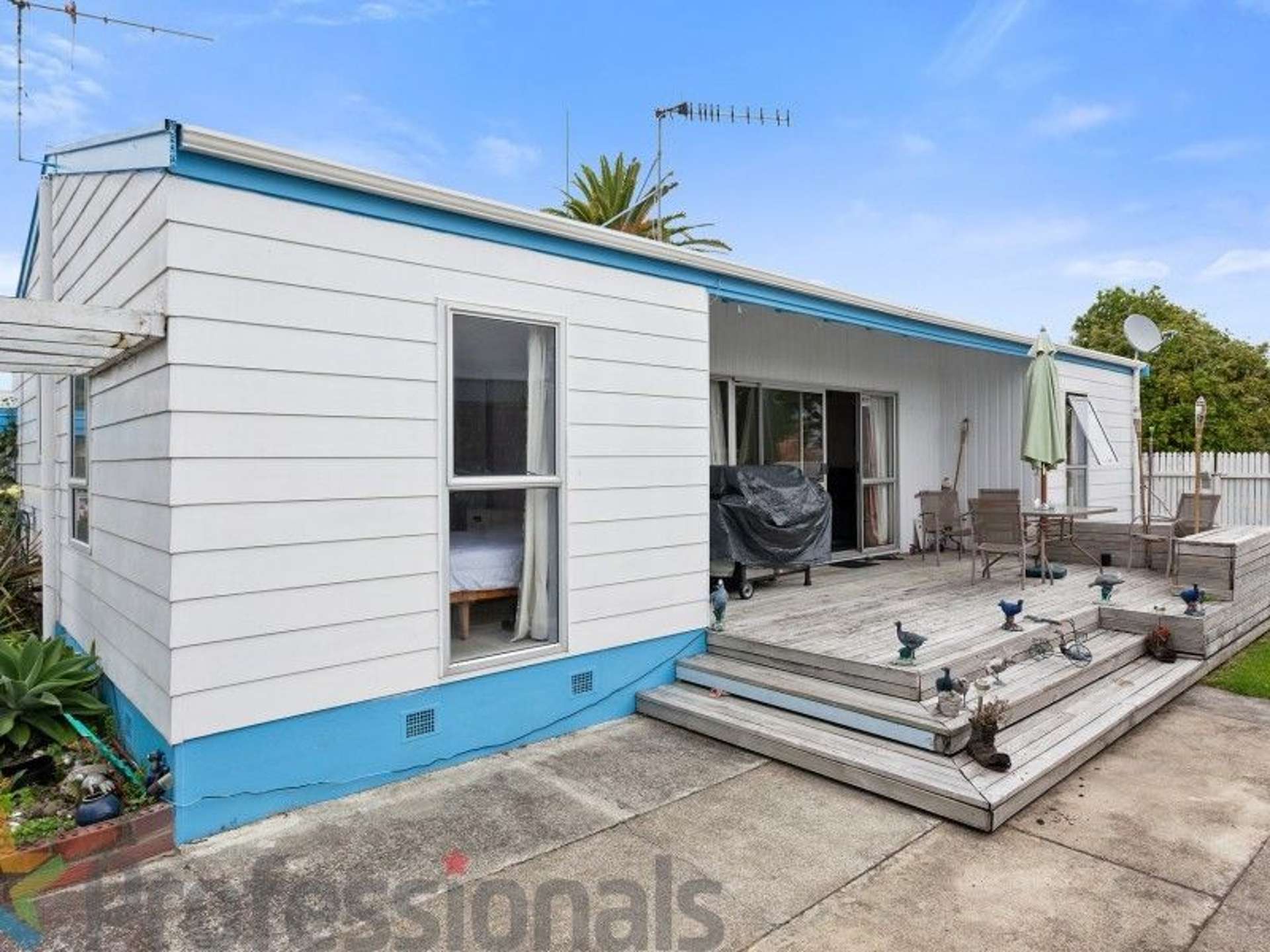 1 Wikepa Place Whakatane_0