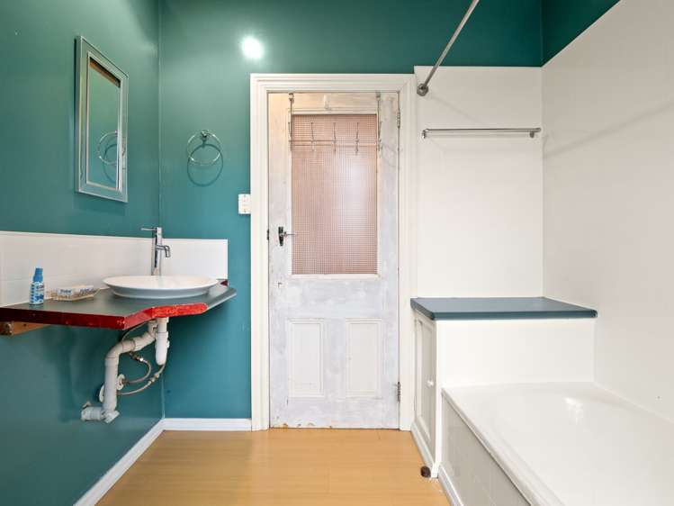 50 Carson Street Mornington_12