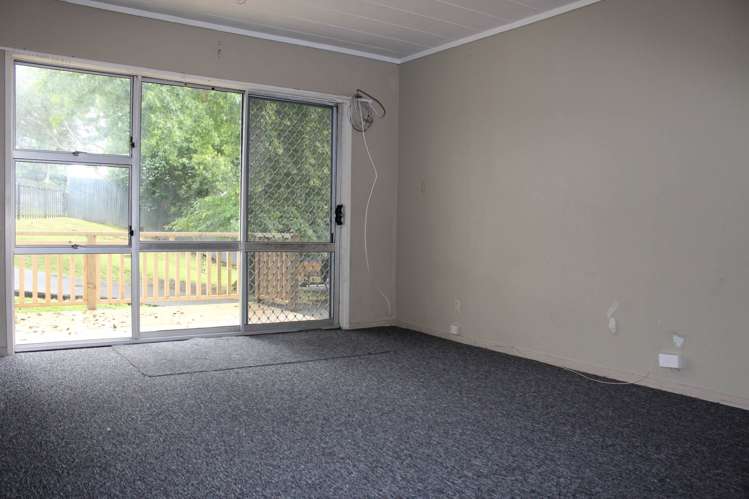 1/99 Avenue Road Otahuhu_4