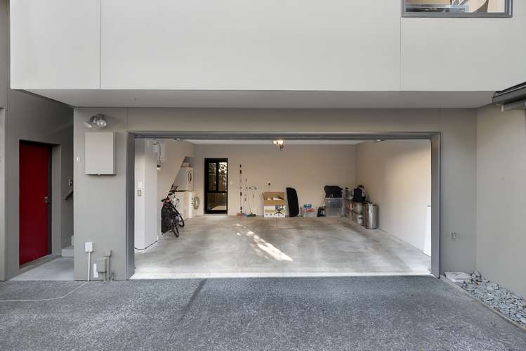 6/38 Brockworth Place Riccarton_16