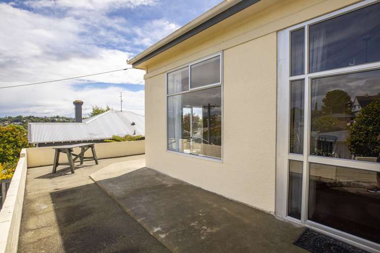 21 Nile Street Highfield_17