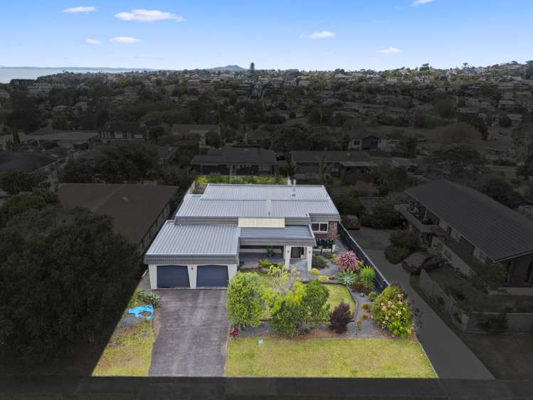 5 Stapleford Crescent Browns Bay_22