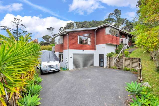 2/6 Mcquoid Place Glenfield_4