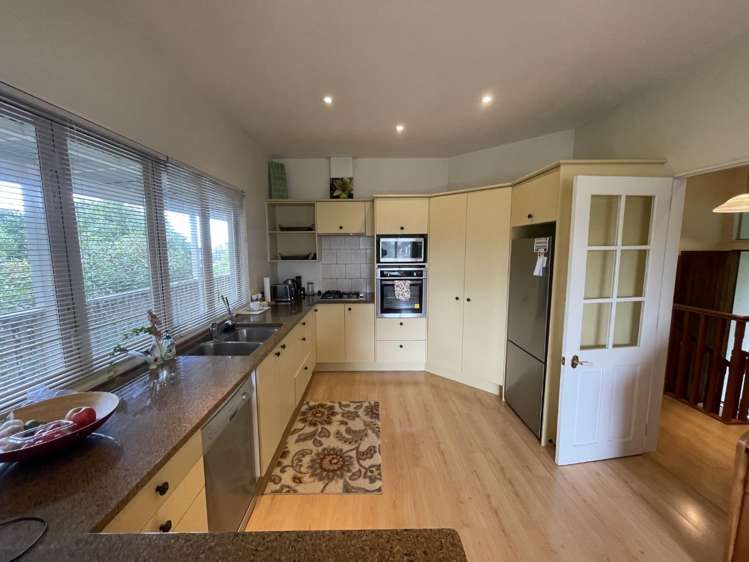 15a Achilles Crescent Devonport_1
