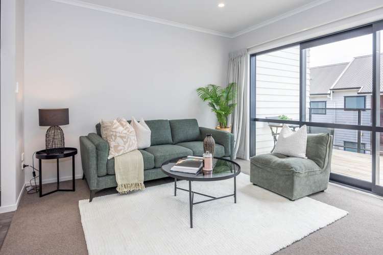 3/45 Cook Street_3