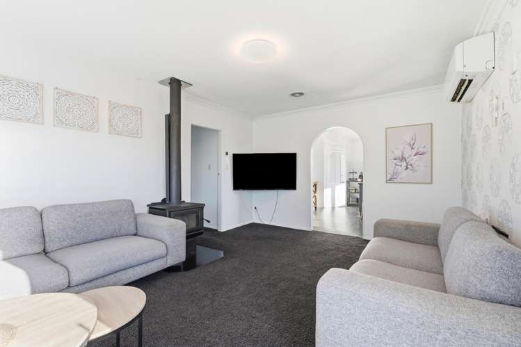 25 Freyberg Street Levin_7