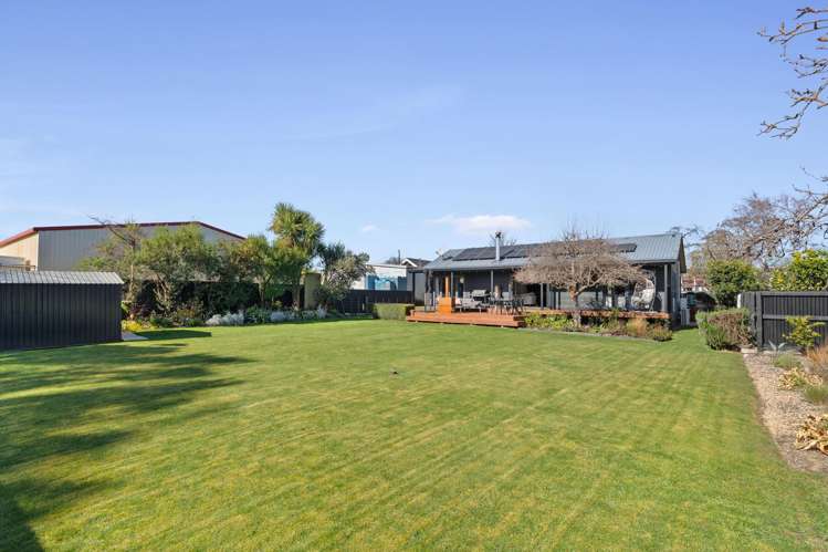 41b Venice Street Martinborough_24