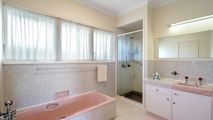 7 Gibbs Crescent Red Hill_11