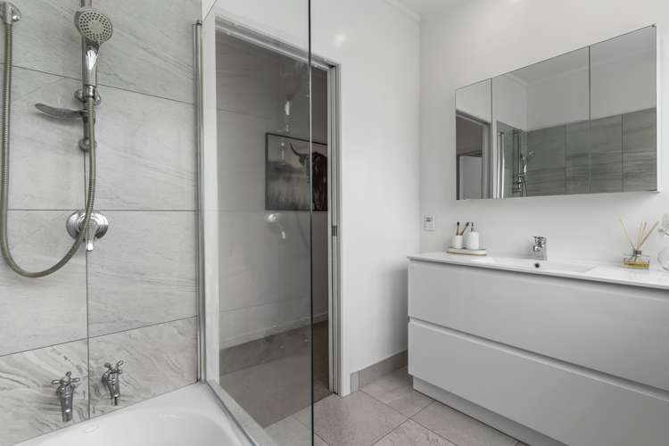 1/54a Birkdale Road Birkdale_11