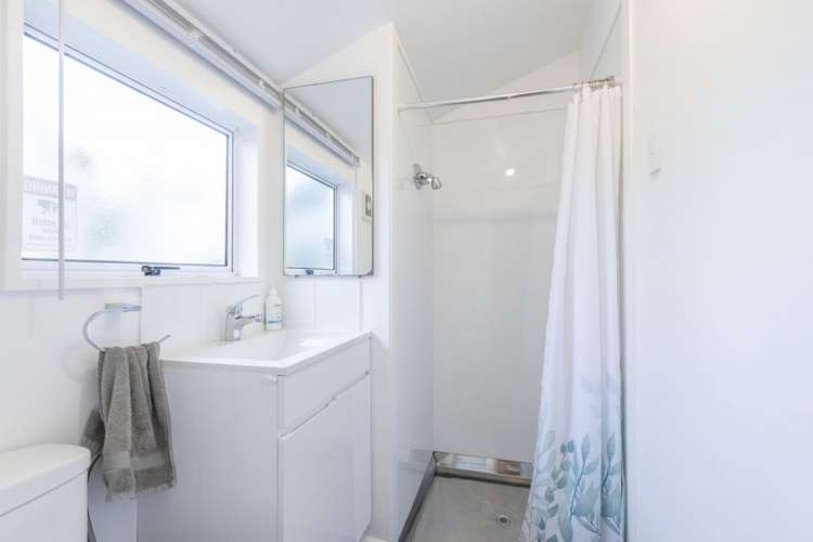 2 Wallace Place Rangiora_19