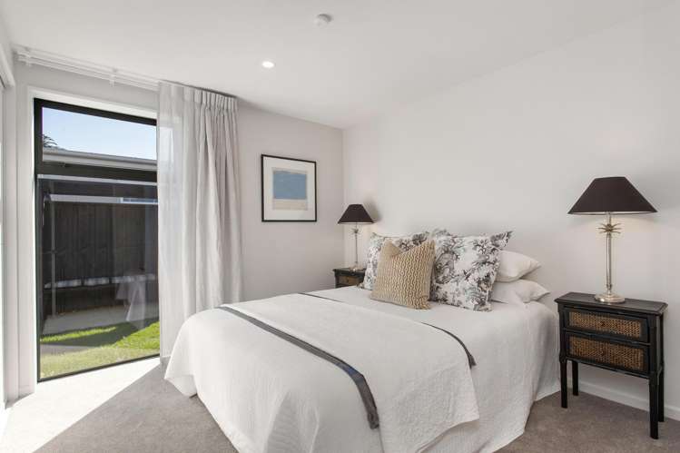 5 Emily Knowles Drive Cashmere_8