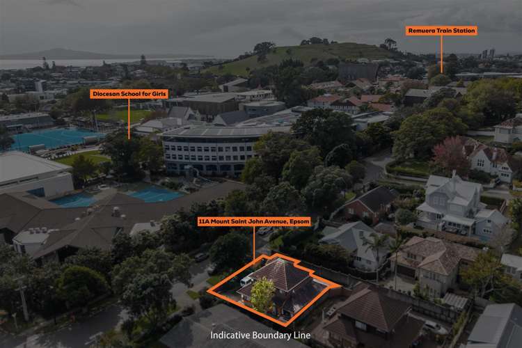 1/11 Mount Saint John Avenue Epsom_18