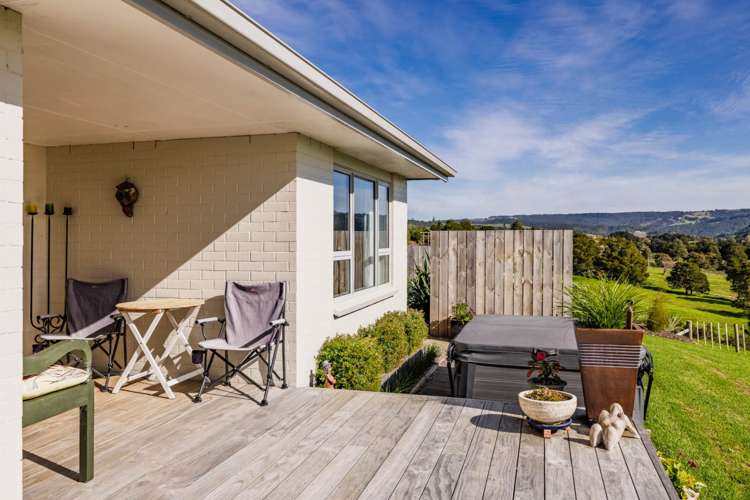 797C Waimate North Road Kerikeri_18