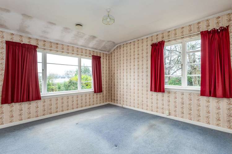 39 Selwyn Street Maori Hill_8