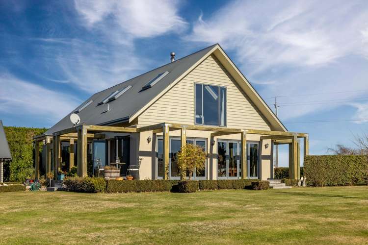 230 Beatties Road Ashley_22