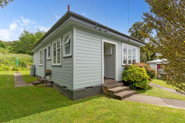 14 Blackhill Road Tinui_22
