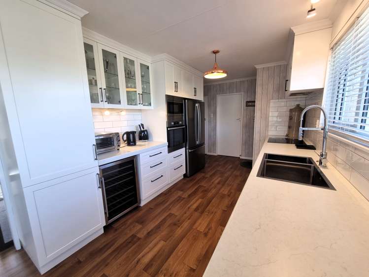 23 Shrewsbury Street Riverton_4