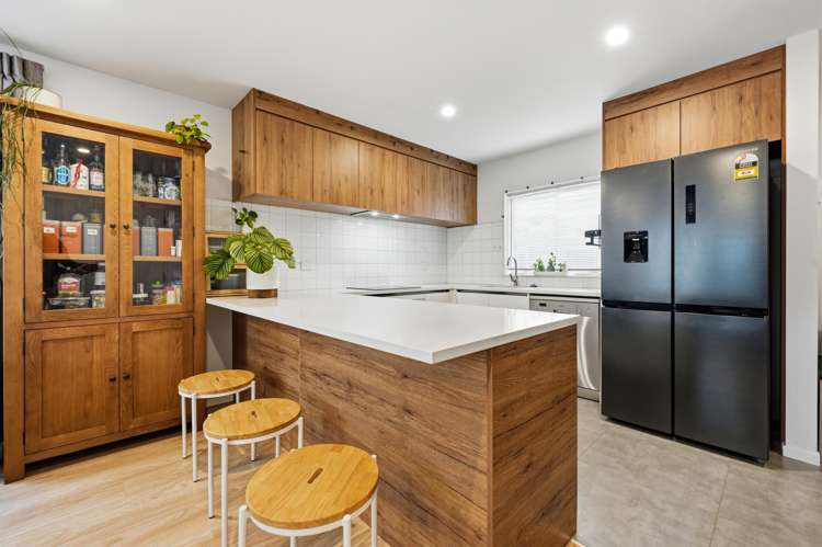 8/112 Astley Avenue New Lynn_1
