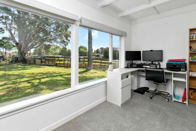 78 Nelson Road Taupaki_13