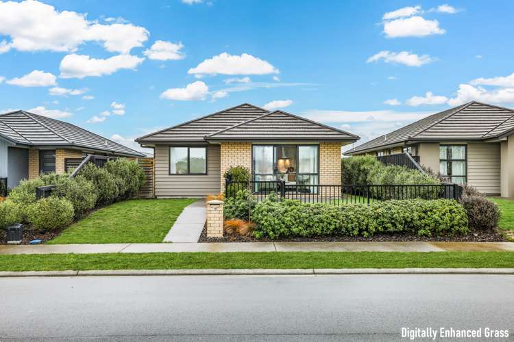 18 Wallingford Crescent Rolleston_17