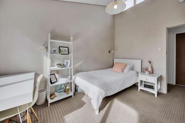 22C Doralto Road Frankleigh Park_13