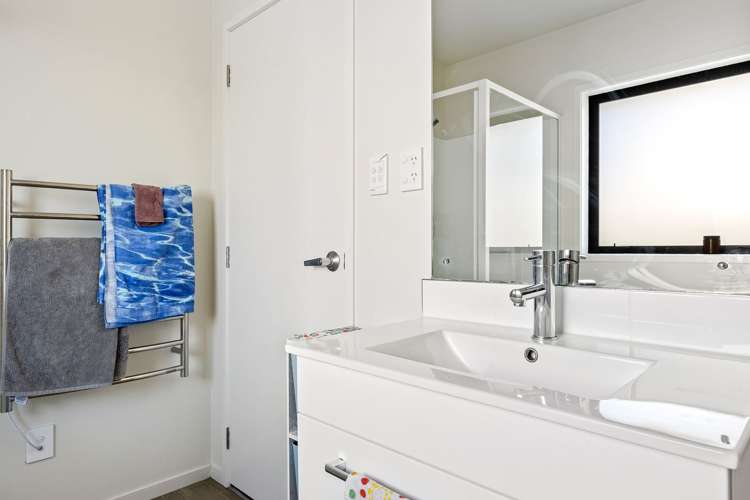 61 Georgina Street Marshland_9