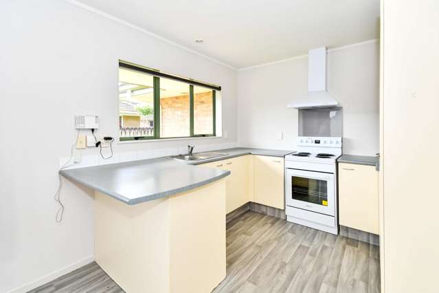 30 Liddesdale Place Papakura_3